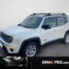image_3267259_1 Jeep Renegade 1.3 turbo t4 190 ch phev bva6 4xe eawd limited