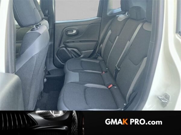 image_3267259_10 Jeep Renegade 1.3 turbo t4 190 ch phev bva6 4xe eawd limited