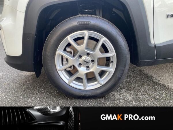 image_3267259_11 Jeep Renegade 1.3 turbo t4 190 ch phev bva6 4xe eawd limited