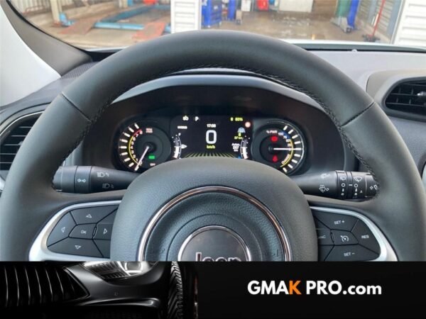 image_3267259_13 Jeep Renegade 1.3 turbo t4 190 ch phev bva6 4xe eawd limited