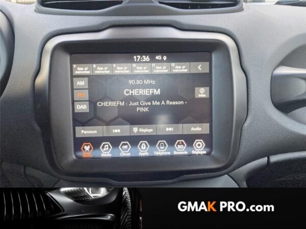 image_3267259_14 Jeep Renegade 1.3 turbo t4 190 ch phev bva6 4xe eawd limited