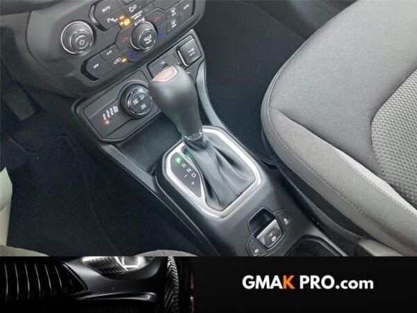 image_3267259_15 Jeep Renegade 1.3 turbo t4 190 ch phev bva6 4xe eawd limited