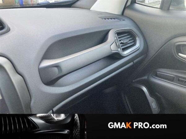 image_3267259_16 Jeep Renegade 1.3 turbo t4 190 ch phev bva6 4xe eawd limited