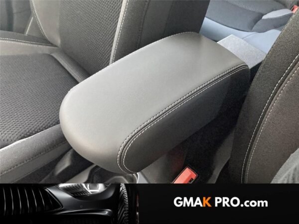 image_3267259_17 Jeep Renegade 1.3 turbo t4 190 ch phev bva6 4xe eawd limited