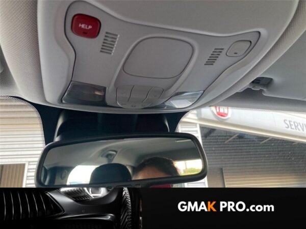 image_3267259_18 Jeep Renegade 1.3 turbo t4 190 ch phev bva6 4xe eawd limited