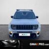 image_3267259_2 Jeep Renegade 1.3 turbo t4 190 ch phev bva6 4xe eawd limited