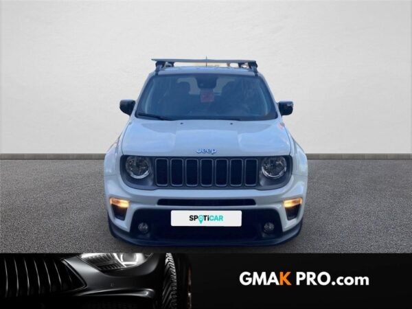 image_3267259_2 Jeep Renegade 1.3 turbo t4 190 ch phev bva6 4xe eawd limited