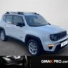 image_3267259_3 Jeep Renegade 1.3 turbo t4 190 ch phev bva6 4xe eawd limited