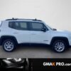 image_3267259_4 Jeep Renegade 1.3 turbo t4 190 ch phev bva6 4xe eawd limited