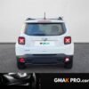 image_3267259_5 Jeep Renegade 1.3 turbo t4 190 ch phev bva6 4xe eawd limited