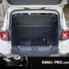 image_3267259_6 Jeep Renegade 1.3 turbo t4 190 ch phev bva6 4xe eawd limited