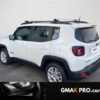 image_3267259_7 Jeep Renegade 1.3 turbo t4 190 ch phev bva6 4xe eawd limited