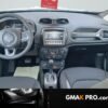 image_3267259_8 Jeep Renegade 1.3 turbo t4 190 ch phev bva6 4xe eawd limited
