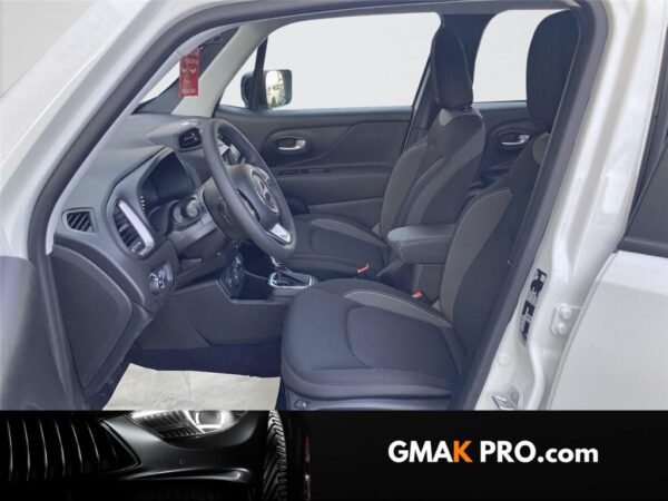 image_3267259_9 Jeep Renegade 1.3 turbo t4 190 ch phev bva6 4xe eawd limited