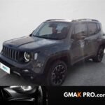 image_3267273_1 Jeep Renegade 1.3 turbo t4 240 ch phev bva6 4xe eawd upland