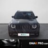 Jeep Renegade 1.3 turbo t4 240 ch phev bva6 4xe eawd upland