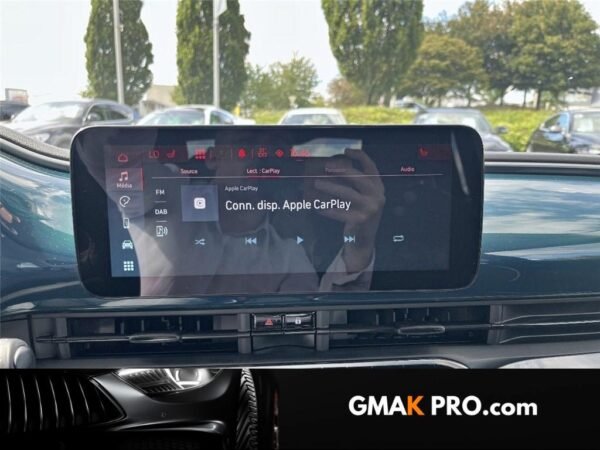 Fiat 500 3+1 nouvelle my23 serie 2 3+1 e 118 ch nouvelle 500