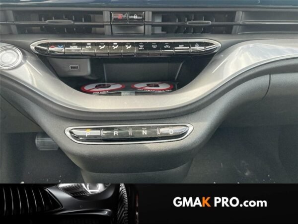 Fiat 500 3+1 nouvelle my23 serie 2 3+1 e 118 ch nouvelle 500