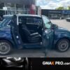 Fiat 500 3+1 nouvelle my23 serie 2 3+1 e 118 ch nouvelle 500