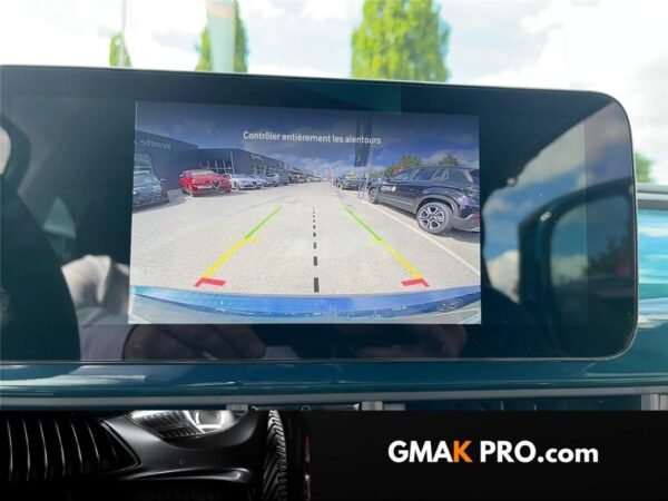 Fiat 500 3+1 nouvelle my23 serie 2 3+1 e 118 ch nouvelle 500