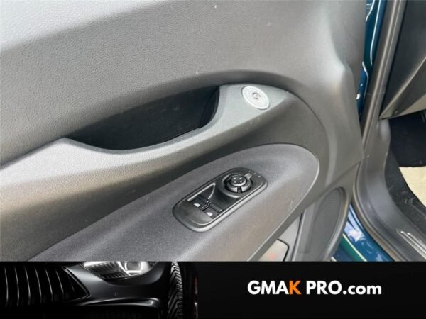 Fiat 500 3+1 nouvelle my23 serie 2 3+1 e 118 ch nouvelle 500