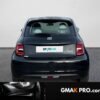 Fiat 500 iii E 118 ch la prima by bocelli