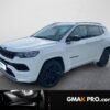 image_3267276_1 Jeep Compass ii 1.5 turbo t4 130 ch e-hybrid bvr7 high altitude