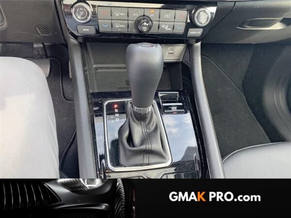 image_3267276_15 Jeep Compass ii 1.5 turbo t4 130 ch e-hybrid bvr7 high altitude