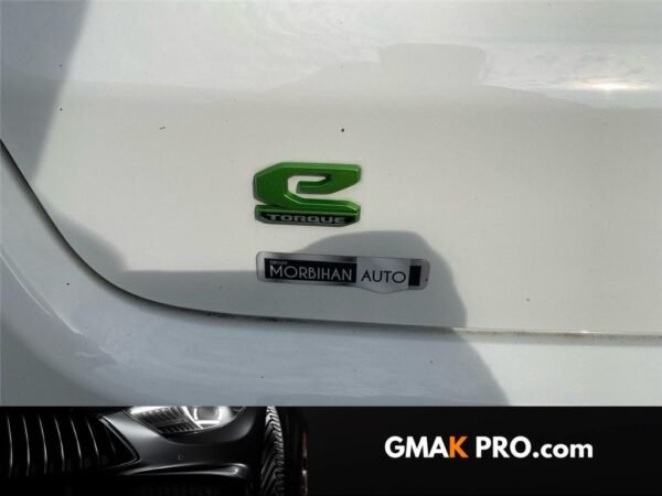 image_3267276_16 Jeep Compass ii 1.5 turbo t4 130 ch e-hybrid bvr7 high altitude