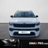image_3267276_2 Jeep Compass ii 1.5 turbo t4 130 ch e-hybrid bvr7 high altitude