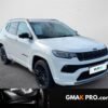 image_3267276_3 Jeep Compass ii 1.5 turbo t4 130 ch e-hybrid bvr7 high altitude
