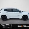 image_3267276_4 Jeep Compass ii 1.5 turbo t4 130 ch e-hybrid bvr7 high altitude