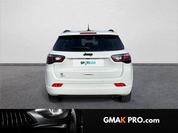 image_3267276_5 Jeep Compass ii 1.5 turbo t4 130 ch e-hybrid bvr7 high altitude