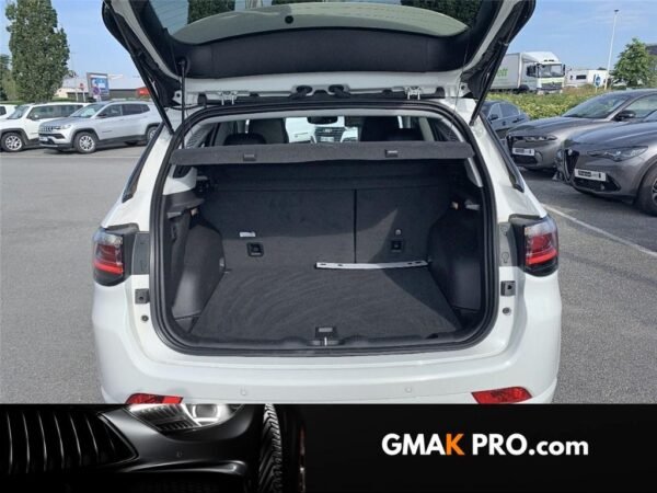 image_3267276_6 Jeep Compass ii 1.5 turbo t4 130 ch e-hybrid bvr7 high altitude