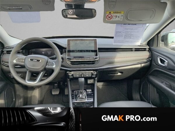 image_3267276_8 Jeep Compass ii 1.5 turbo t4 130 ch e-hybrid bvr7 high altitude