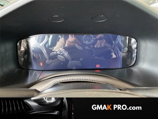 Jeep Renegade 1.5 turbo t4 130 ch bvr7 e-hybrid north star