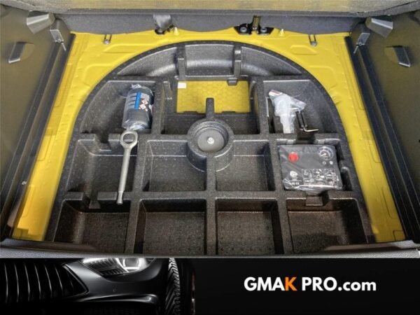 Jeep Renegade 1.5 turbo t4 130 ch bvr7 e-hybrid north star