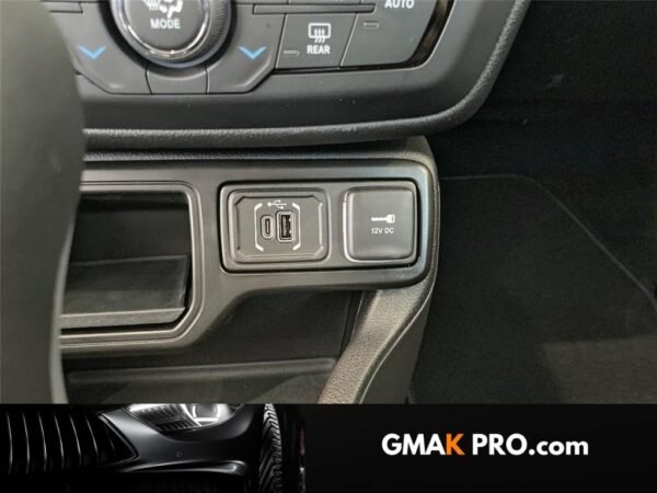 Jeep Renegade 1.5 turbo t4 130 ch bvr7 e-hybrid north star