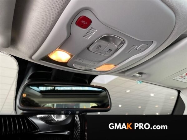 Jeep Renegade 1.5 turbo t4 130 ch bvr7 e-hybrid north star