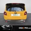 Jeep Renegade 1.5 turbo t4 130 ch bvr7 e-hybrid north star
