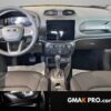 Jeep Renegade 1.5 turbo t4 130 ch bvr7 e-hybrid north star