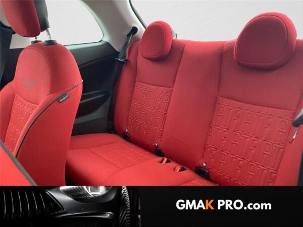 image_3267347_10 Fiat 500 iii E 95 ch (red)