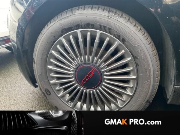 image_3267347_11 Fiat 500 iii E 95 ch (red)