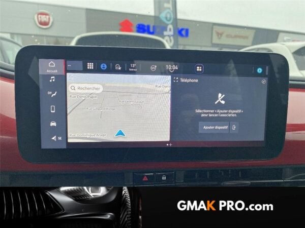 image_3267347_14 Fiat 500 iii E 95 ch (red)