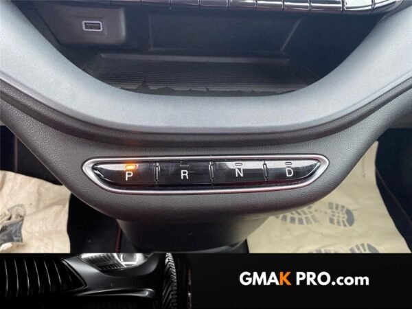 image_3267347_15 Fiat 500 iii E 95 ch (red)