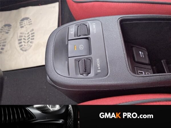 image_3267347_16 Fiat 500 iii E 95 ch (red)