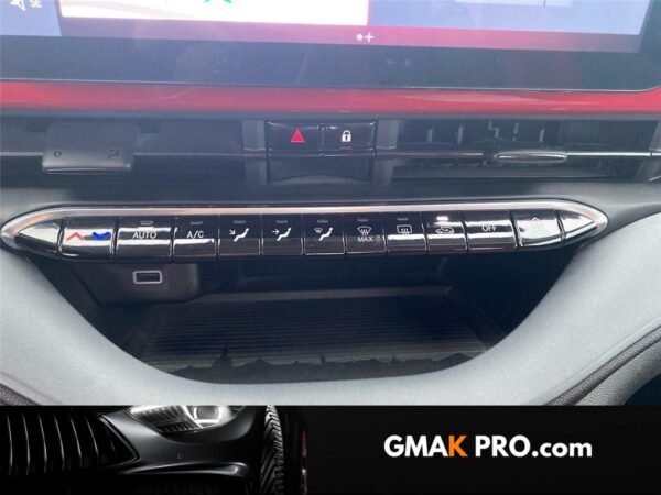 image_3267347_17 Fiat 500 iii E 95 ch (red)