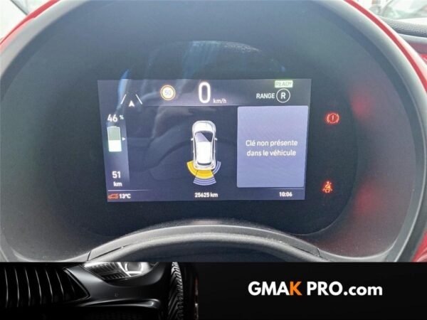 image_3267347_19 Fiat 500 iii E 95 ch (red)