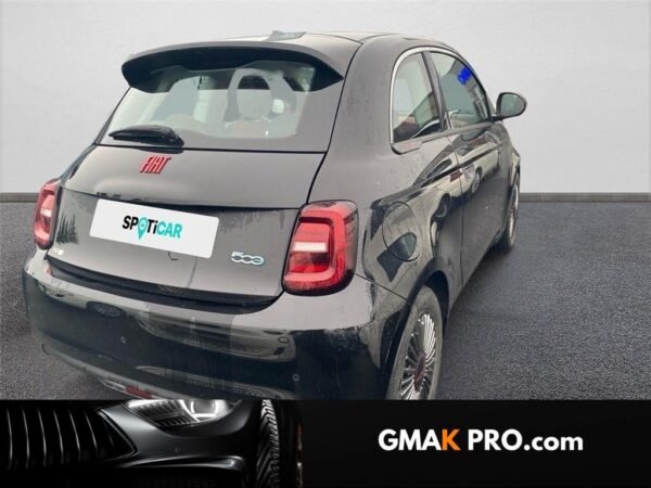 image_3267347_5 Fiat 500 iii E 95 ch (red)