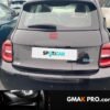 image_3267347_6 Fiat 500 iii E 95 ch (red)